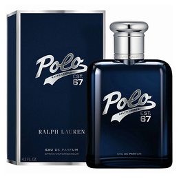 RALPH LAUREN: Духи 