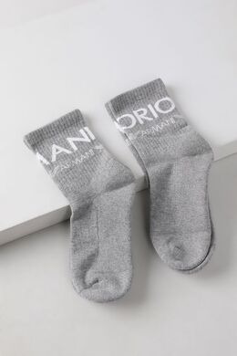 EMPORIO ARMANI: Носки 