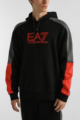 Ea7: Свитер 