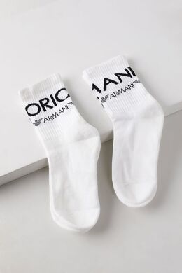 EMPORIO ARMANI: Носки 