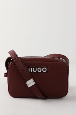 HUGO: Сумка 