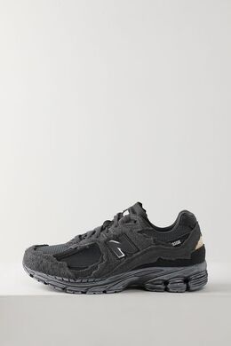 NEW BALANCE: Кроссовки 