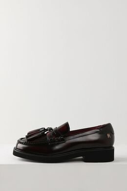 Tommy Hilfiger: Туфли 