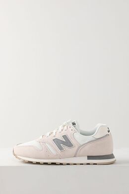 NEW BALANCE: Кроссовки 