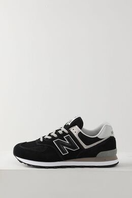 NEW BALANCE: Кроссовки 