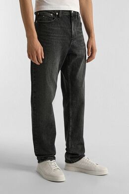 Tommy Jeans: Повседневные джинсы 