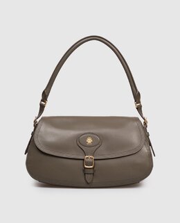 Bally: Сумки 
