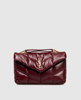Saint Laurent: Сумки 