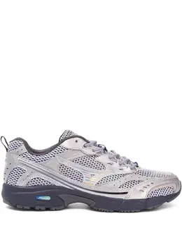Mizuno: Кроссовки 