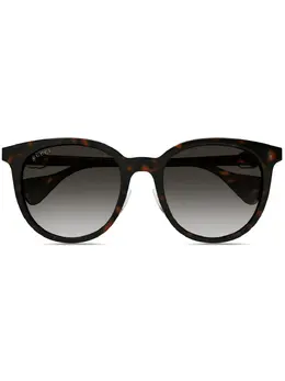 Gucci Eyewear: Очки 