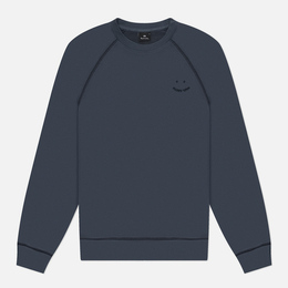 Paul Smith: Серая толстовка 