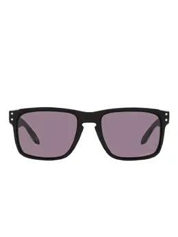 Oakley: Очки 