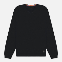 Paul Smith: Хлопковый свитшот 