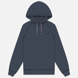 Paul Smith: Серая толстовка 