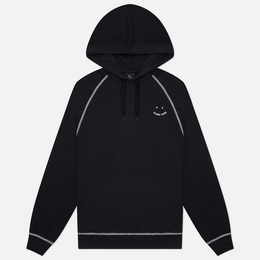 Paul Smith: Чёрная толстовка 