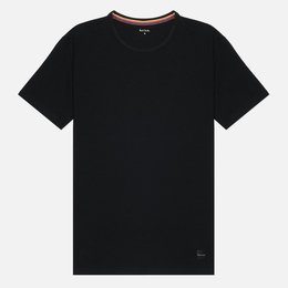 Paul Smith: Хлопковая футболка 