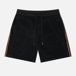 Paul Smith: Чёрные шорты 