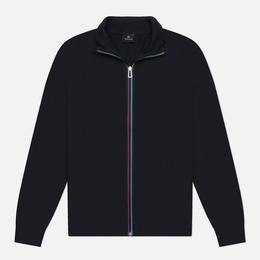 Paul Smith: Синий свитер 