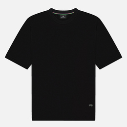 Paul Smith: Чёрный свитер 