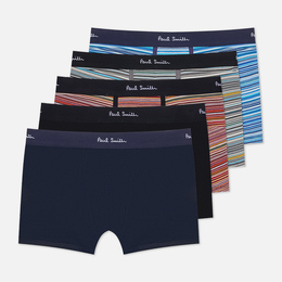 Paul Smith: Трусы  Signature Stripe