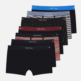 Paul Smith: Трусы  Signature Stripe