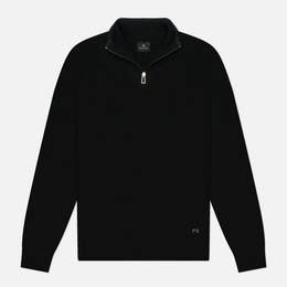 Paul Smith: Свитер из мериноса 