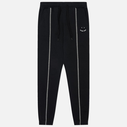 Paul Smith: Чёрные брюки 