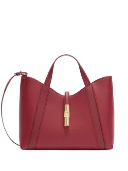Furla: Сумка-шоппер 