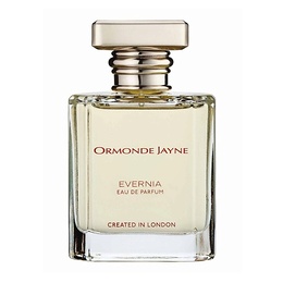 ORMONDE JAYNE: Духи 