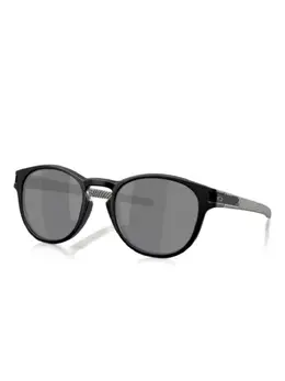 Oakley: Очки 