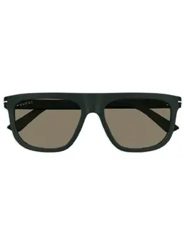 Gucci Eyewear: Очки 