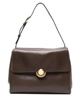 Furla: Рюкзак 