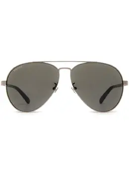 Gucci Eyewear: Очки 