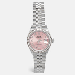 Rolex: Часы 