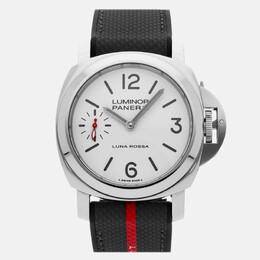 Panerai: Часы  Luminor