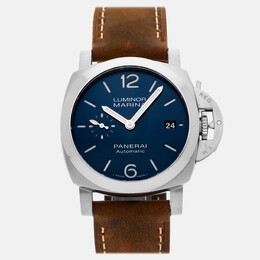 Panerai: Часы  Luminor Marina