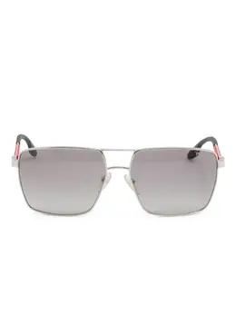 Prada Pre-Owned: Очки 