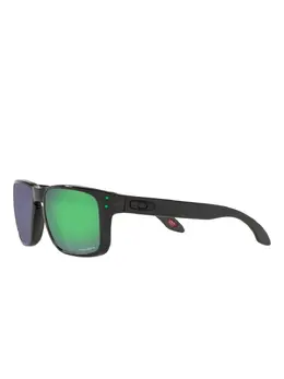 Oakley: Очки 