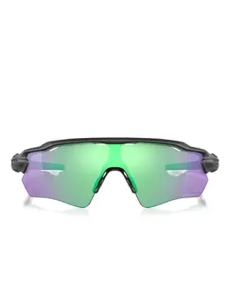 Oakley: Очки  Radar EV Path