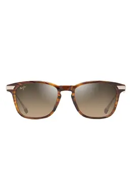 Maui Jim: Очки 