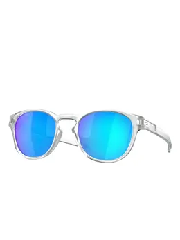 Oakley: Очки 
