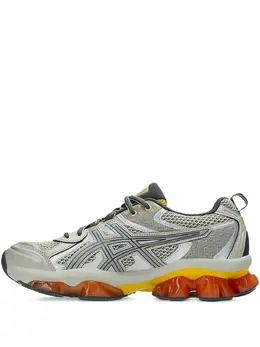 ASICS: Кроссовки  Gel-Quantum