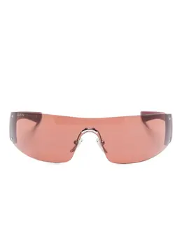 Gucci Eyewear: Очки 