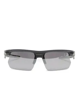 Oakley: Очки 