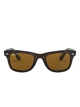 Ray-Ban: Очки  Wayfarer
