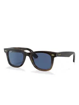 Ray-Ban: Очки 