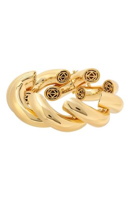 Eddie Borgo: Браслет 