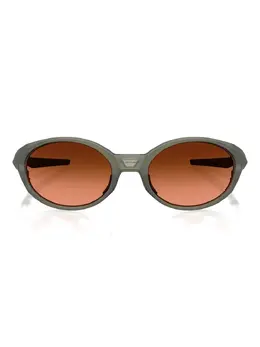 Oakley: Очки 