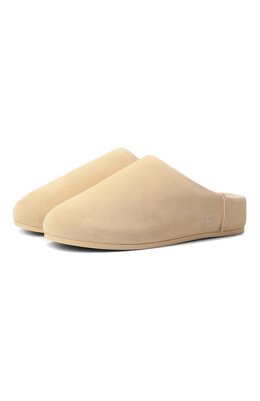 UGG: Сабо 