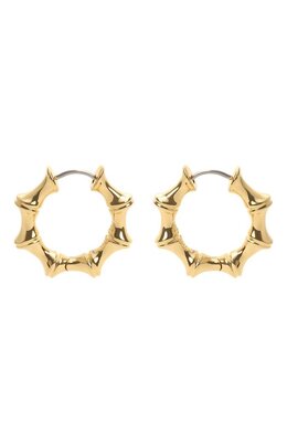 Eddie Borgo: Серьги 